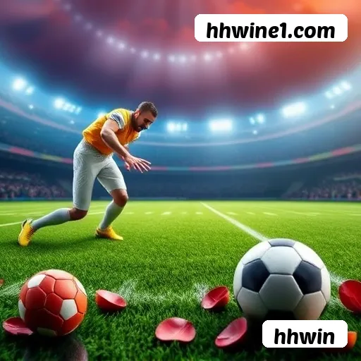 hhwin - App Compatibility