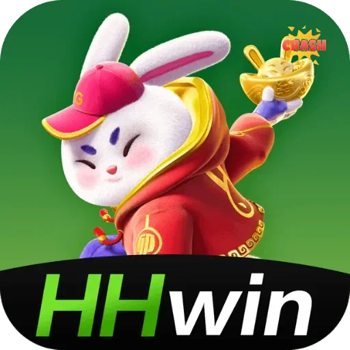 hhwin Crash - Aviator e 35+ Jogos Instant Win