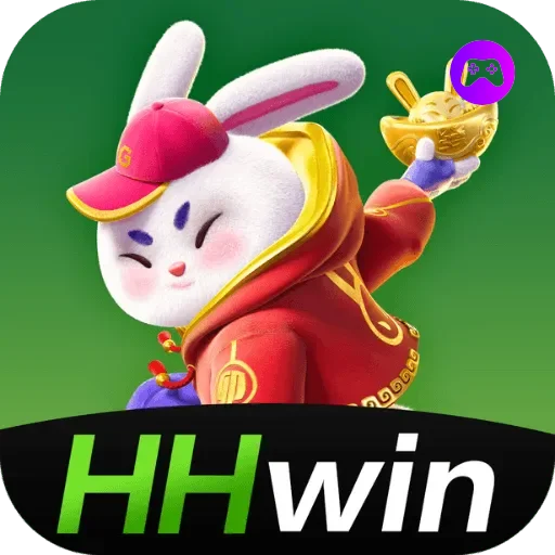 hhwin Jogos - 10.247 Jogos Certificados