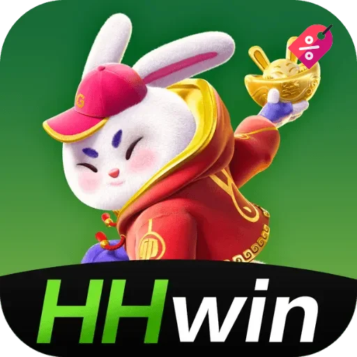 hhwin Promoções - 30+ Ofertas Diárias