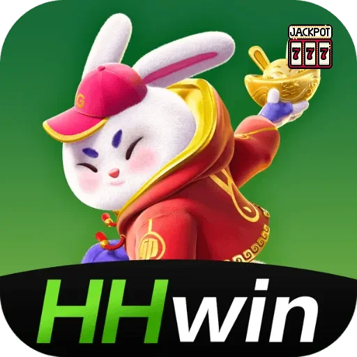 hhwin Slot - 320+ Caça-Níqueis Premium