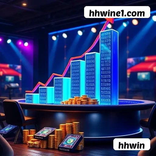 hhwin - App Features