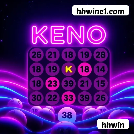 Fundamentos Matemáticos - Teoria dos Jogos e Probabilidade